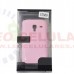 BACK COVER ULTRA SLIM SAMSUNG S7500